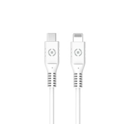 USB-C auf Lightning... (MPN S7783391)