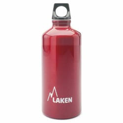 Wasserflasche Laken Futura... (MPN S6447494)