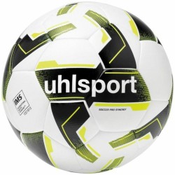 Fussball Uhlsport Synergy... (MPN S6447514)