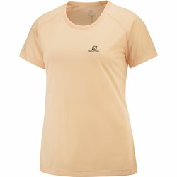 Kurzärmliges Sport T-Shirt... (MPN S6452621)