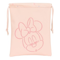 Lunchbox Minnie Mouse 20 x... (MPN S4307276)
