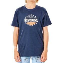 Kurzarm-T-Shirt für Kinder... (MPN S6438248)