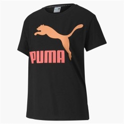 Damen Kurzarm-T-Shirt Puma... (MPN S6498163)
