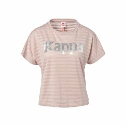 Damen Kurzarm-T-Shirt Kappa... (MPN S6498160)