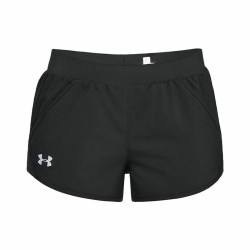 Sport Shorts Under Armour... (MPN S6491467)