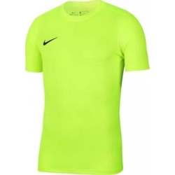 Herren Kurzarm-T-Shirt Nike... (MPN S2027072)