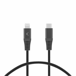 USB-C auf Lightning... (MPN S1906805)