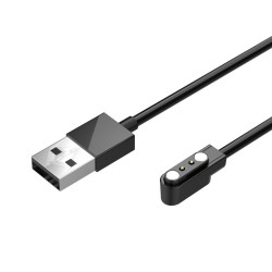 USB-Ladegerät KSIX Hero y... (MPN S1906878)