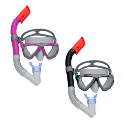 Kinder-Tauchbrille mit... (MPN D1400141)