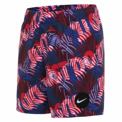 Jungen Badehose 4" Volley... (MPN S6453219)