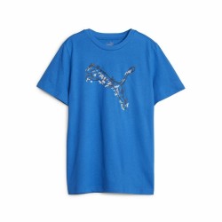 Kurzarm-T-Shirt für Kinder... (MPN S64121140)