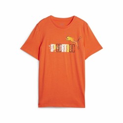 Kurzarm-T-Shirt für Kinder... (MPN S64120135)