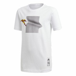 Kurzarm-T-Shirt für Kinder... (MPN S64112741)
