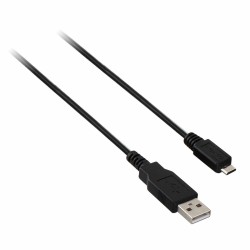 USB 2.0 A zu Mini... (MPN S55018779)