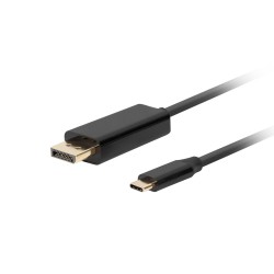 USB-C-zu-DisplayPort-Adapte... (MPN S5615885)