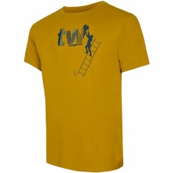 Kurzärmliges Sport T-Shirt... (MPN S6452618)