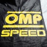 Autoabdeckung OMP Speed SUV 4 Schichten (XL)