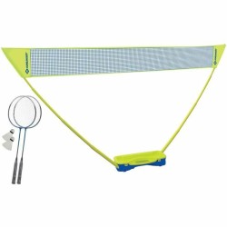 Badminton-Schläger Schildkröt (MPN S71000494)