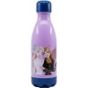 Wasserflasche Frozen CZ11267 Tägliche Anwendung 560 ml Kunststoff