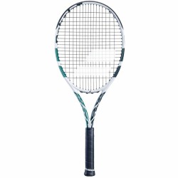 Tennisschläger Babolat... (MPN S64099858)