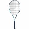 Tennisschläger Babolat Wimbledon Bunt