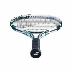 Tennisschläger Babolat Wimbledon Bunt