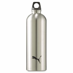 Wasserflasche Puma 053868... (MPN S6452194)