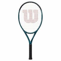 Tennisschläger Wilson Ultra... (MPN S6482540)