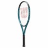 Tennisschläger Wilson Ultra 25 V4.0 Türkis