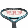 Tennisschläger Wilson Ultra 25 V4.0 Türkis