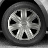 Radkappe Goodyear ESTORIL Silber 14"