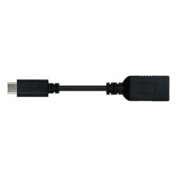 USB 3.1 Kabel NANOCABLE... (MPN M0319543)