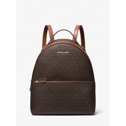 Rucksack Michael Kors... (MPN S0386852)