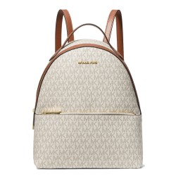 Rucksack Michael Kors... (MPN S0386853)