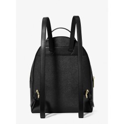 Rucksack Michael Kors Sheila Schwarz 31 x 26 x 13 cm