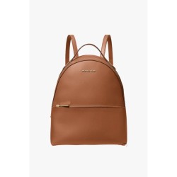 Rucksack Michael Kors... (MPN S0386855)