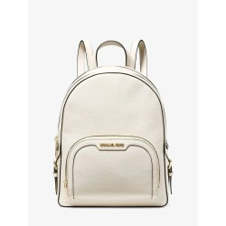 Rucksack Michael Kors... (MPN S0386856)