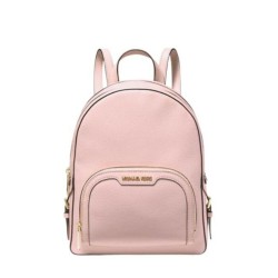 Rucksack Michael Kors... (MPN S0386857)