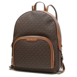 Rucksack Michael Kors... (MPN S0386858)