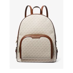 Rucksack Michael Kors... (MPN S0386859)