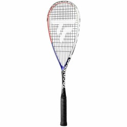 Squash-Schläger Tecnifibre... (MPN S6469350)