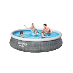 Bestway aufblasbares Pool... (MPN S7152278)