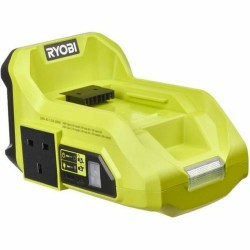 Konverter/Adapter Ryobi MAX... (MPN S7158767)