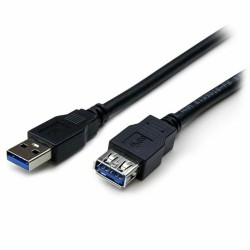 USB-Kabel Startech... (MPN S7769391)