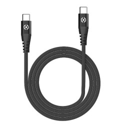 USB-Kabel Celly... (MPN S7769462)