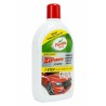 Auto-Shampoo Turtle Wax TW53361 1 L Gewachst