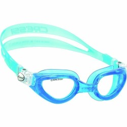 Erwachsenen-Schwimmbrille... (MPN S6446051)