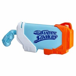 Wasserpistole Hasbro SuperSoaker Torrent 30,5 x 15 cm