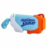 Wasserpistole Hasbro SuperSoaker Torrent 30,5 x 15 cm