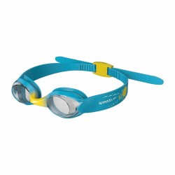 Kinder-Schwimmbrille Speedo... (MPN S6494145)